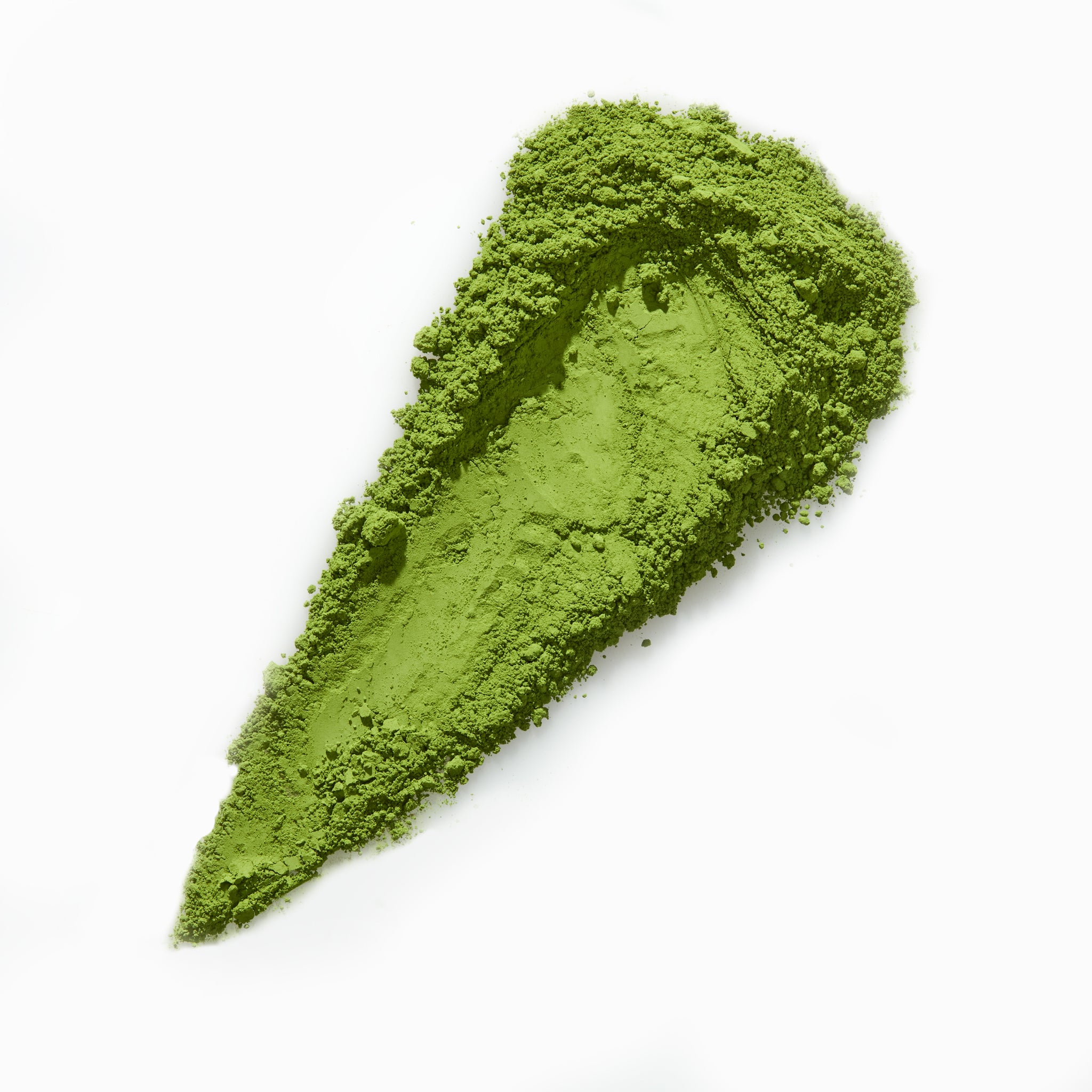 AAA Ceremonial Matcha Powder