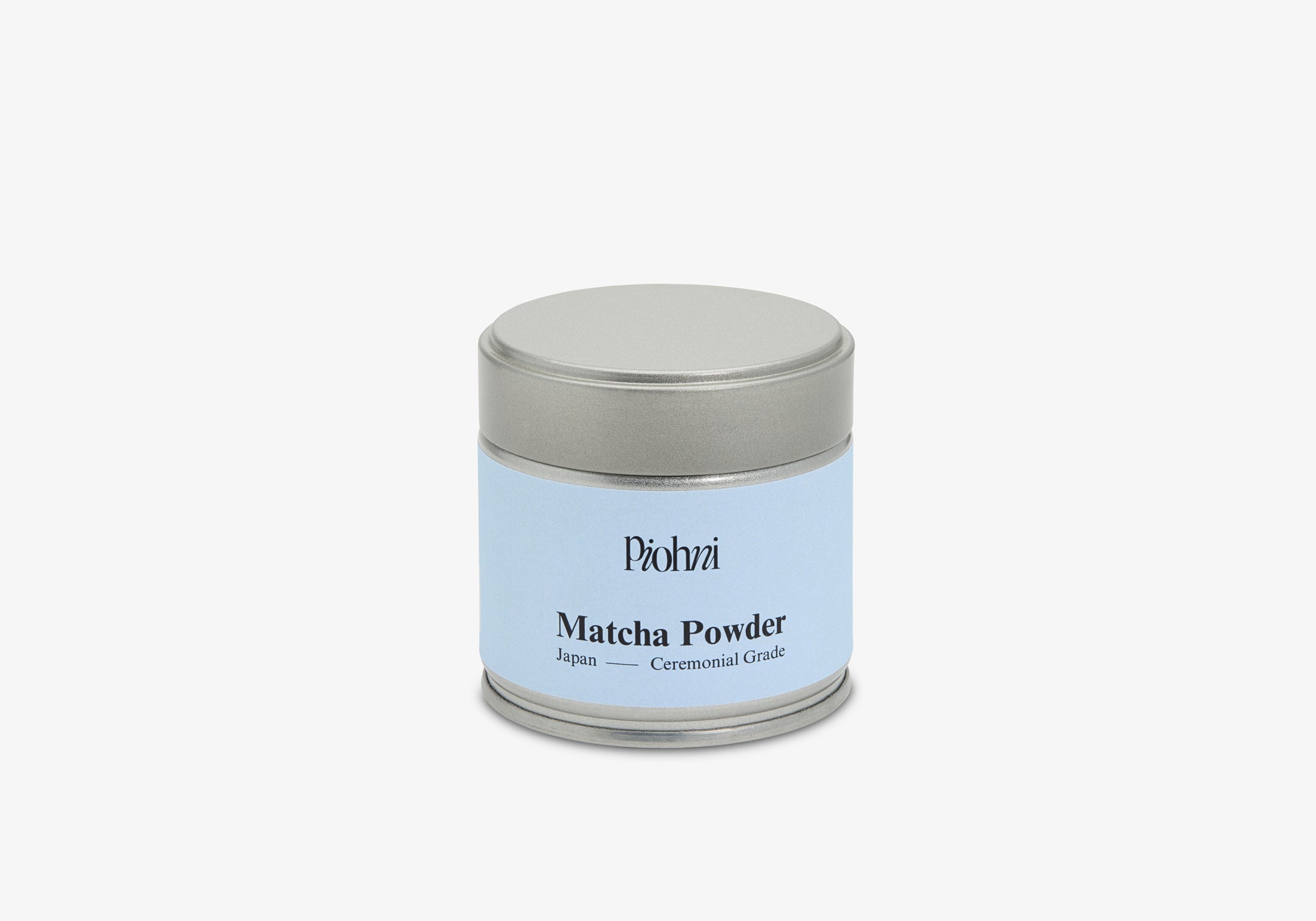 AAA Ceremonial Matcha Powder