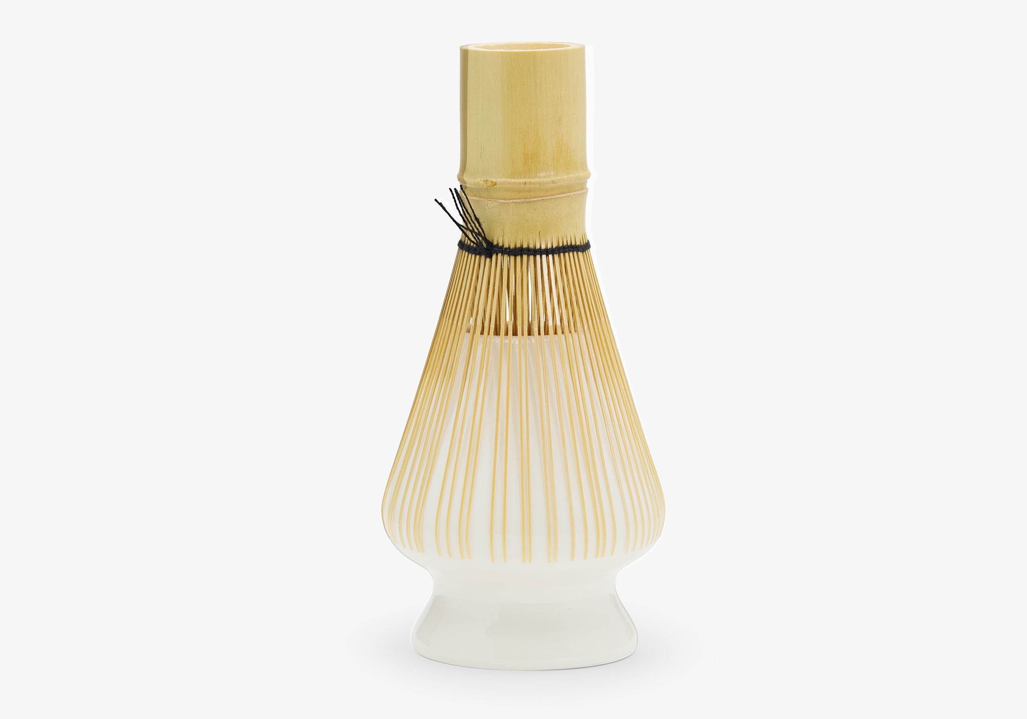 Matcha Whisk