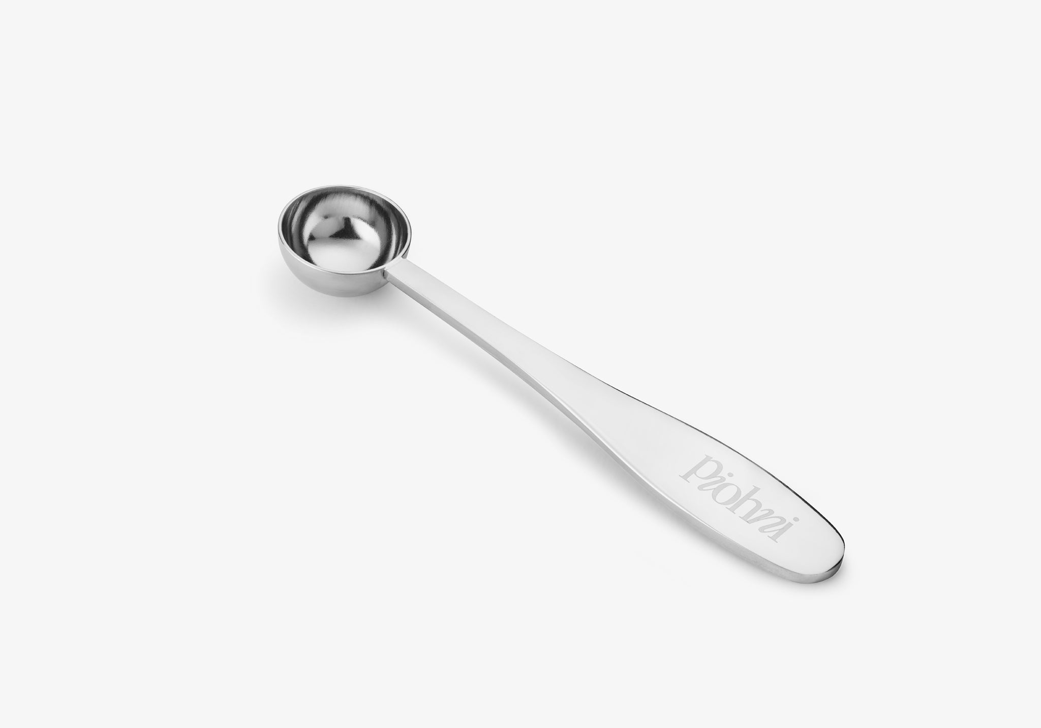 Piohni Matcha Measuring Spoon