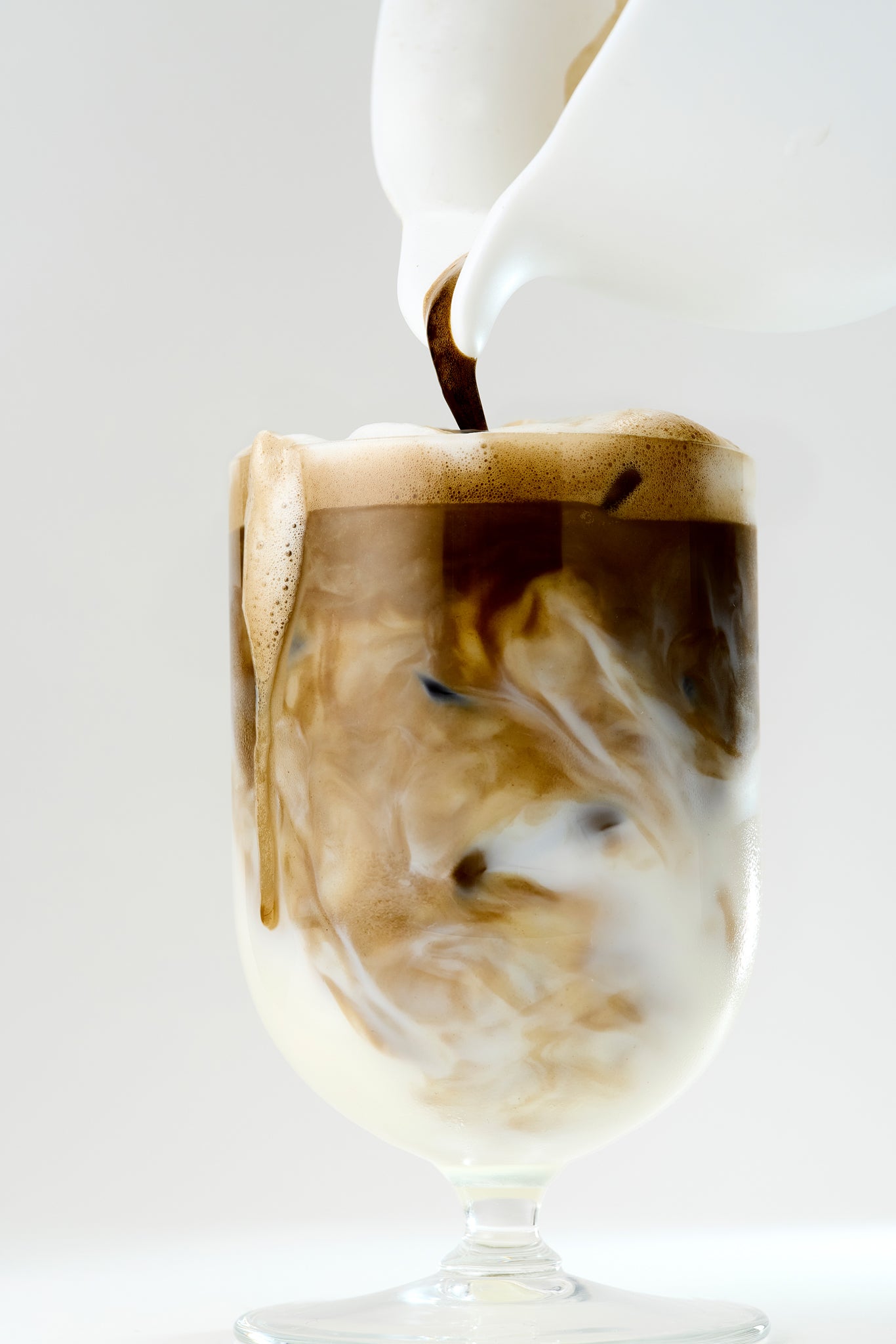 Piohni Hojicha Powder