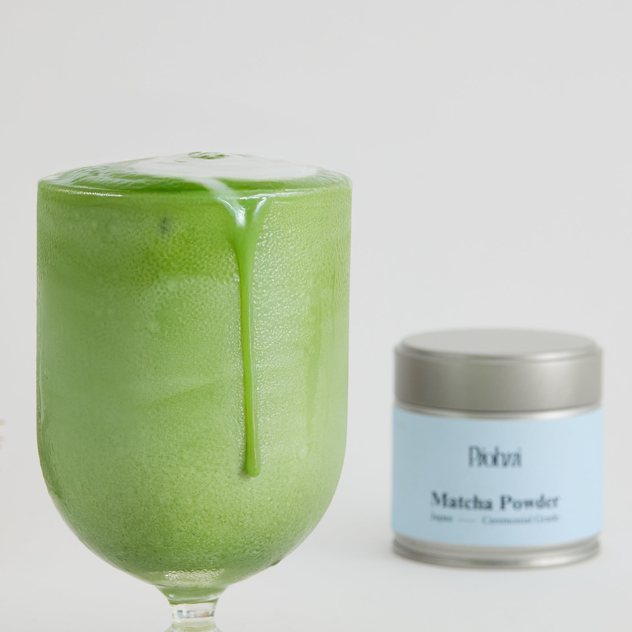 Matcha Gift Kit