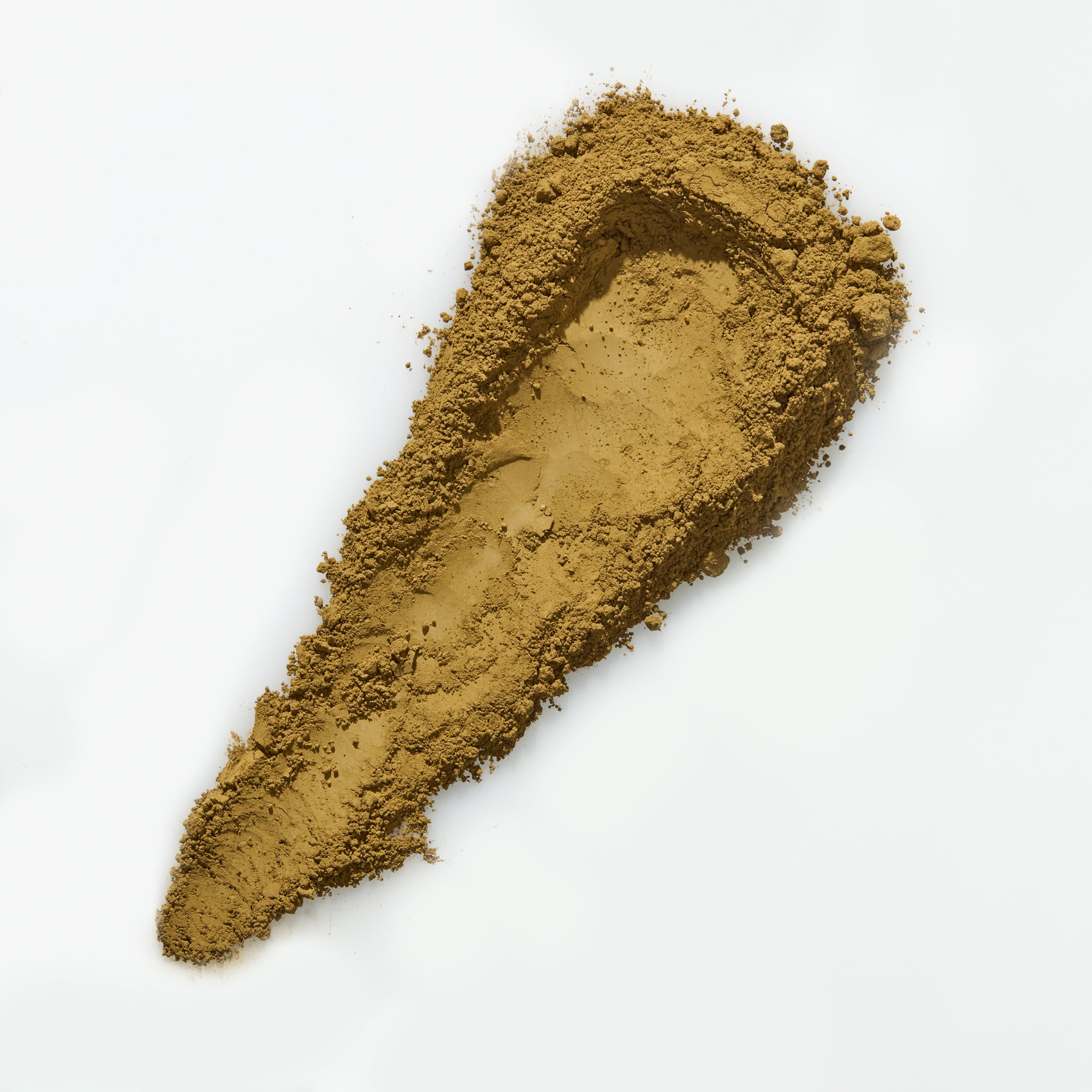 Hojicha Powder