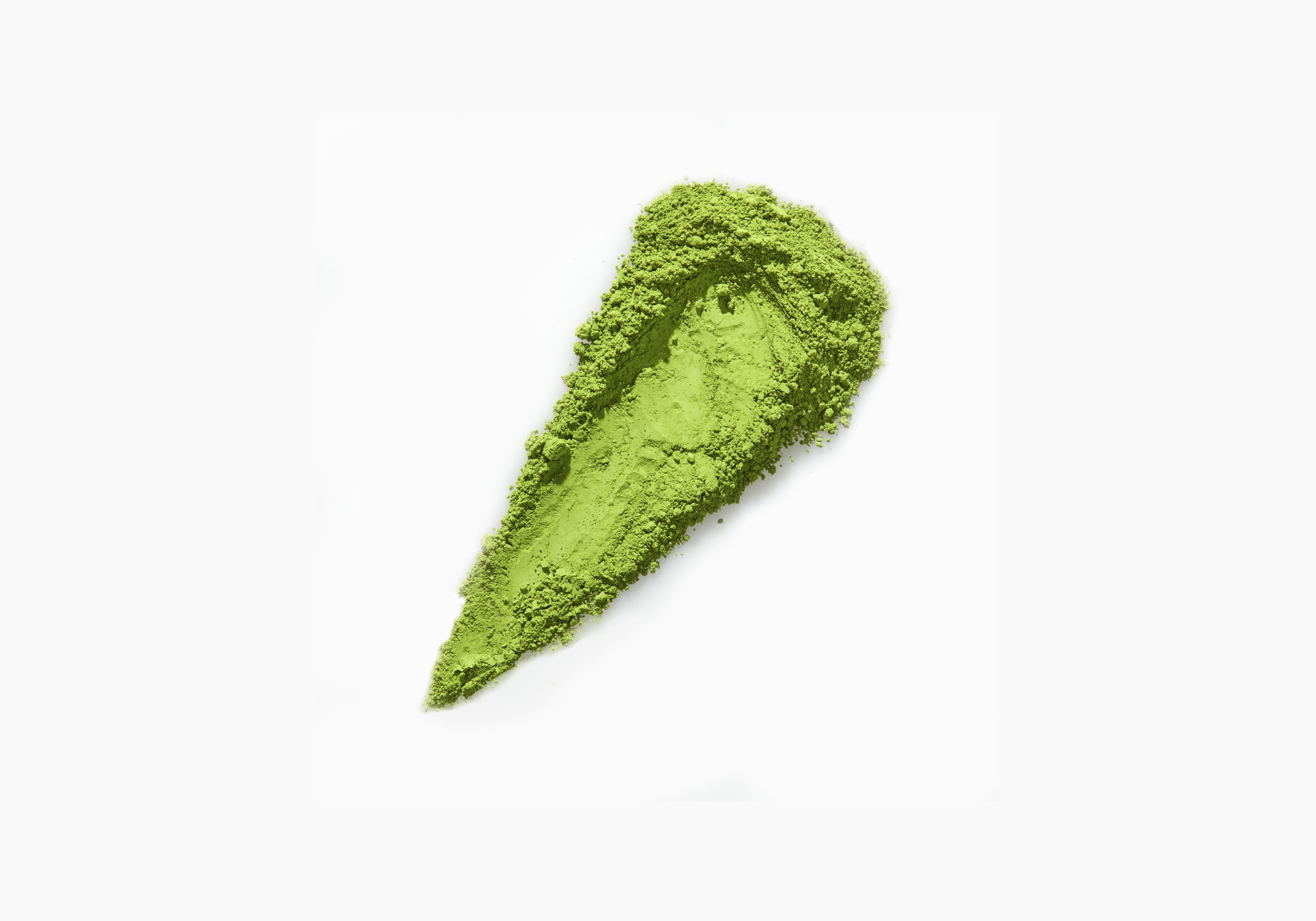 Genmaicha Powder (Fascinating Japanese Tea)