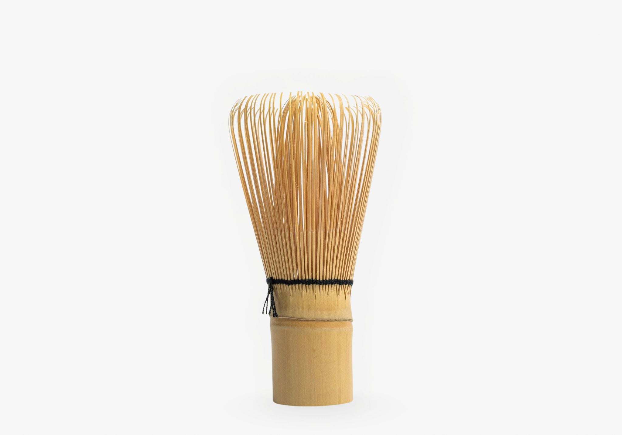 Piohni Matcha Whisk