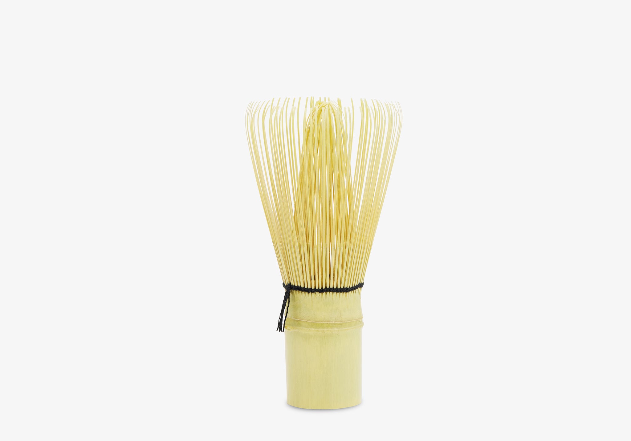 Matcha Whisk