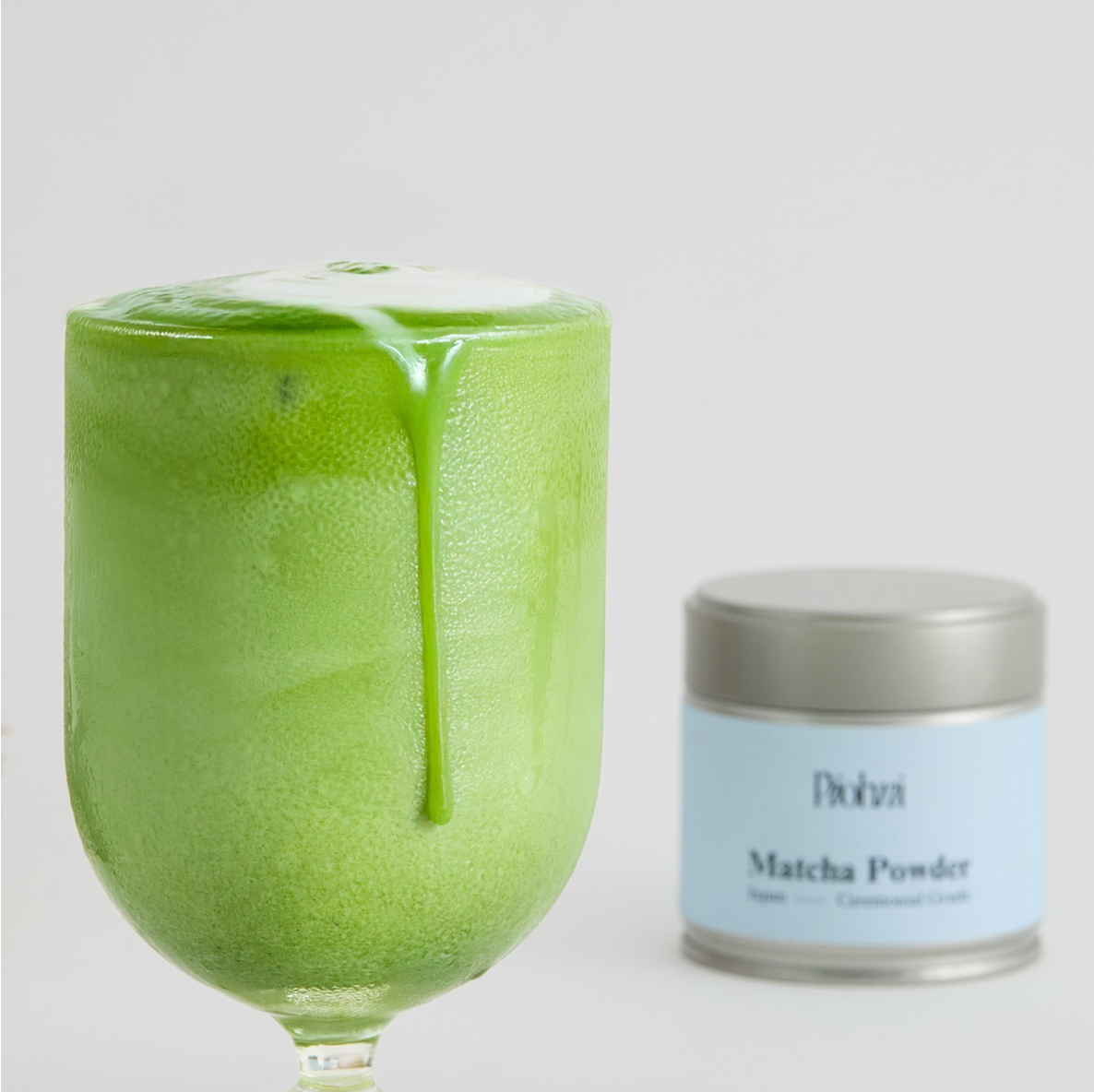 AAA Ceremonial Matcha Powder