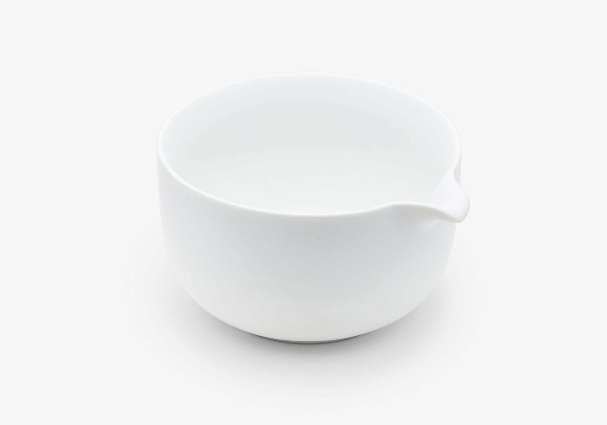Matcha Bowl