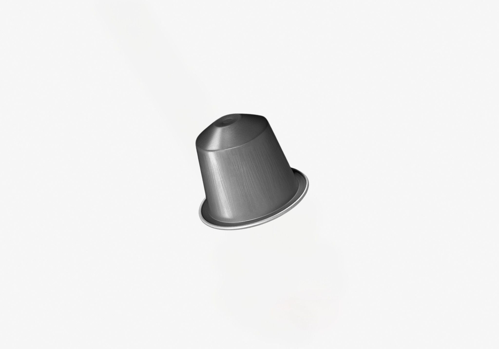 Matcha Pods – Nespresso® Compatible (10 pcs)