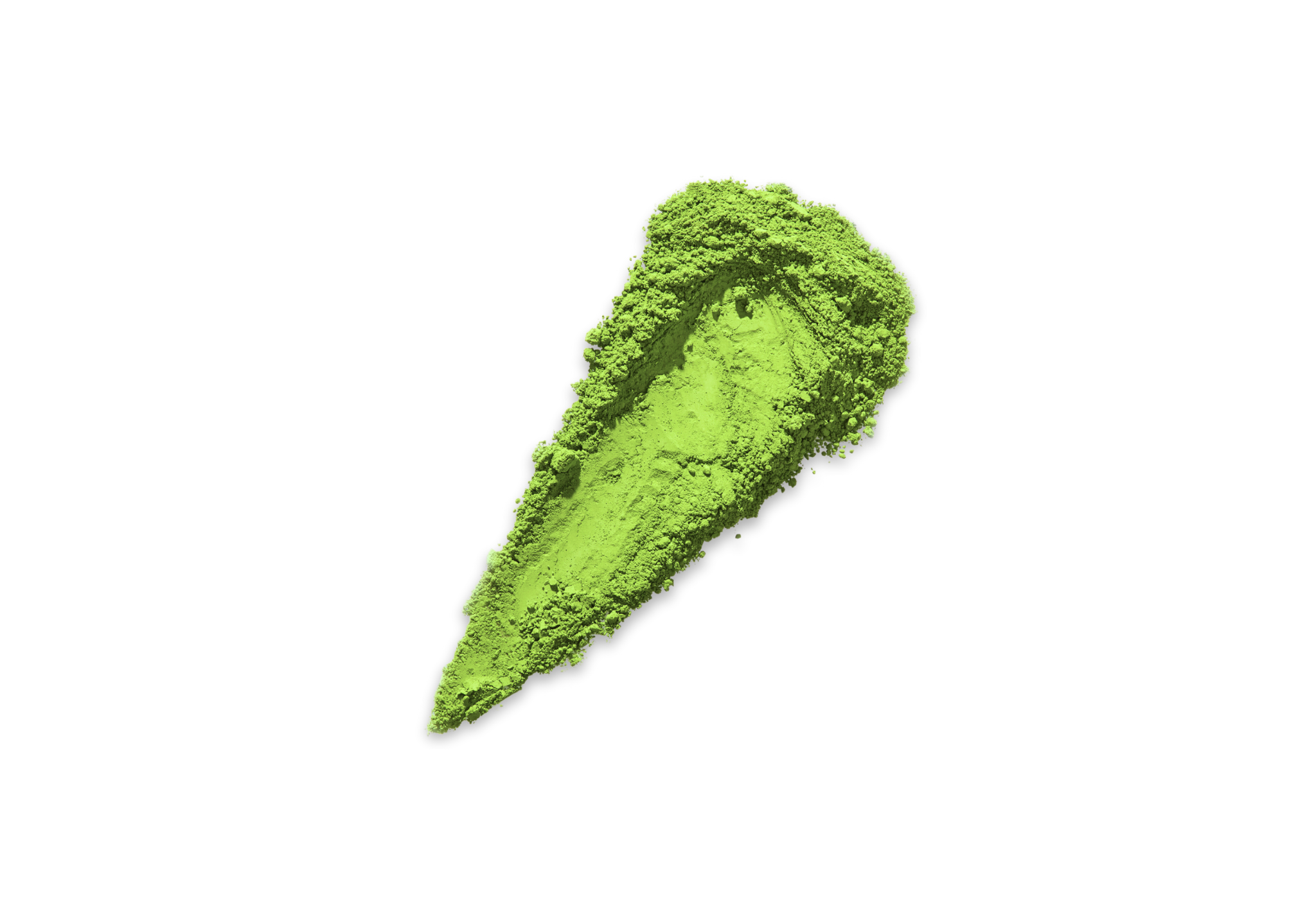 Piohni Genmaicha Powder (Fascinating Japanese Tea)