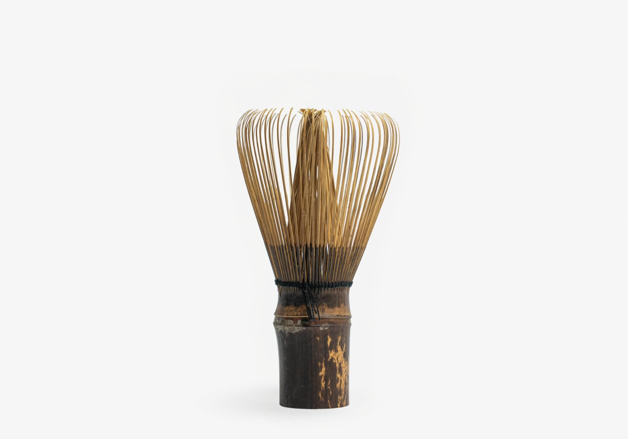 Piohni Matcha Whisk
