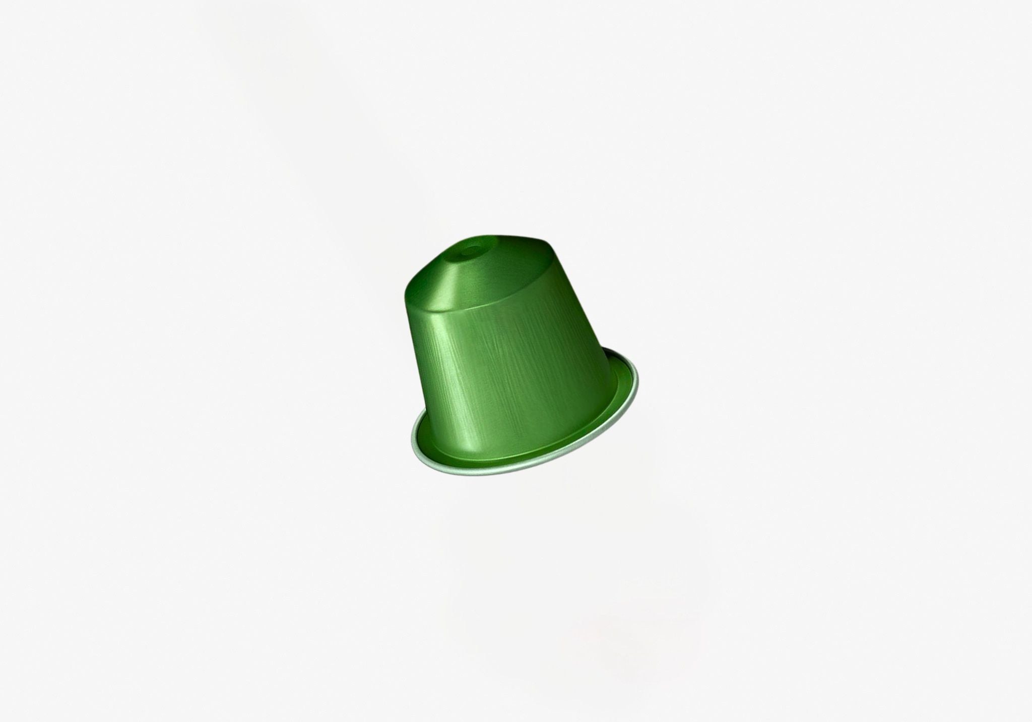 Matcha Pods – Nespresso® Compatible (10 pcs)